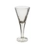 IN8931 - Valdes Champagne Glass