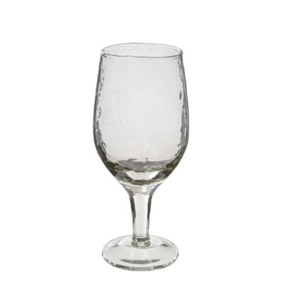 IN8932 - Valdes Red Wine Glass