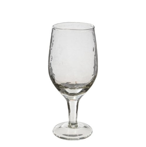 IN8932 - Valdes Red Wine Glass