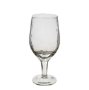 IN8932 - Valdes Red Wine Glass