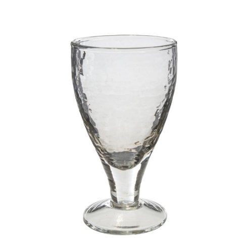 IN8933 - Valdes Water Glass