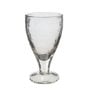 IN8933 - Valdes Water Glass