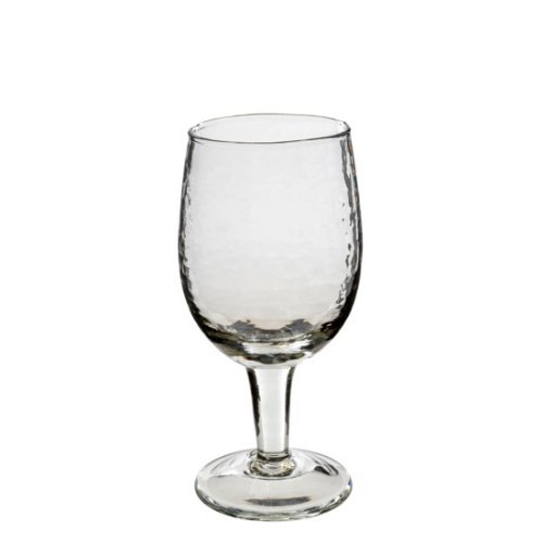 IN8934 - Valdes White Wine Glass