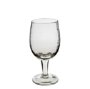 IN8934 - Valdes White Wine Glass