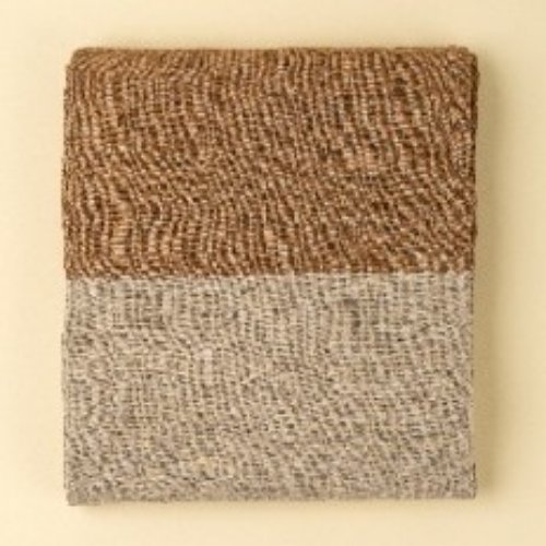 IN6181 - Horizon Linen Tablecloth