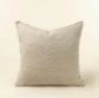 IN3087 - 20x20 Lina Linen Pillow Chambray 