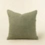 IN3362 - 24x24 Lina Linen Pillow Celery Root