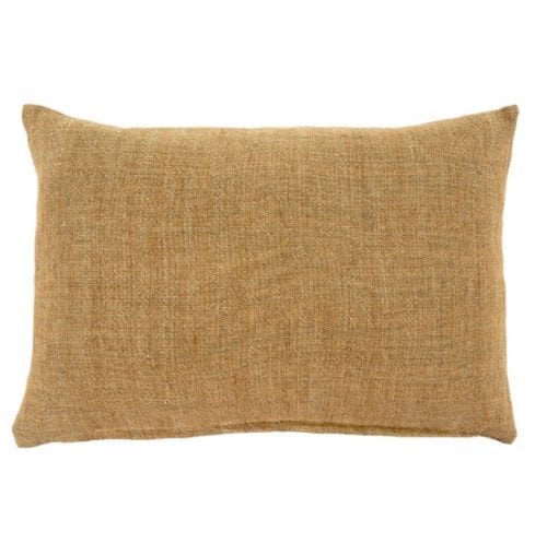 IN3824 - 16x24 Archer Linen Pillow All Spice