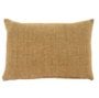 IN3824 - 16x24 Archer Linen Pillow All Spice