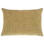 IN3825 - 16x24 Archer Linen Pillow Coriander