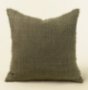 IN4380 - 24x24 Lina Linen Pillow Shadow