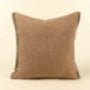 IN8979 - 20x20 Horizon Linen Pillow 