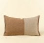 IN8980 - 21x12 Horizon Linen Pillow