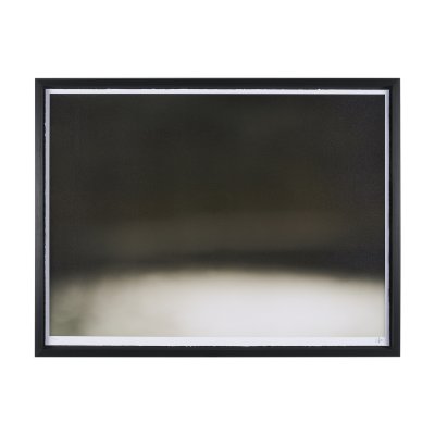 16449 - Protest by Stevi Michner Textured Framed Photo Print Matted under Glass