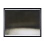16449 - Protest by Stevi Michner Textured Framed Photo Print Matted under Glass