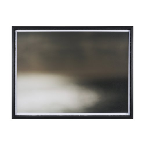 16450 - Surrender by Stevi Michner Textured Framed Photo Print Matted under Glass