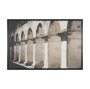 102892-FL - Vestige by Stevi Michner Textured Framed Canvas Photo Print
