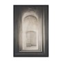 102893-FL - Echos by Stevi Michner Textured Framed Canvas Photo Print