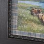 16313 - Highland by Mercana Studio (Set of 5)