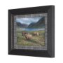 16313 - Highland by Mercana Studio (Set of 5)