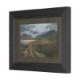 16313 - Highland by Mercana Studio (Set of 5)