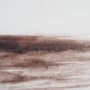 16370 - Sienna Sunset by Mercana Studio Hand-Embellished Textured Framed Artwork Matted under Glass