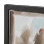 16373 - Open Country II by Mercana Studio Textured Framed Artwork Matted under Glass