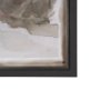 16374 - Open Country III by Mercana Studio Textured Framed Artwork Matted under Glass
