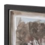 16374 - Open Country III by Mercana Studio Textured Framed Artwork Matted under Glass