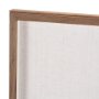 16382 - Apres Ski by Mercana Studio Hand-Embellished Textured Framed Artwork Matted under Glass