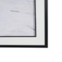 16390 - The Ride Up by Antoinette Frissell Textured Framed Photo Print Matted under Glass
