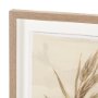 16396 - Interrupted II by Mercana Studio Framed Artwork Matted under Glass