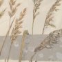 16396 - Interrupted II by Mercana Studio Framed Artwork Matted under Glass
