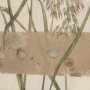 16397 - Interrupted III by Mercana Studio Framed Artwork Matted under Glass