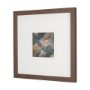 16417 - Tarnished I by Mercana Studio Framed Artwork Matted under Glass