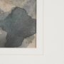 16417 - Tarnished I by Mercana Studio Framed Artwork Matted under Glass
