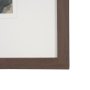 16418 - Tarnished II by Mercana Studio Framed Artwork Matted under Glass