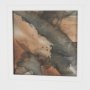 16418 - Tarnished II by Mercana Studio Framed Artwork Matted under Glass