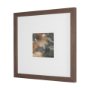 16419 - Tarnished III by Mercana Studio Framed Artwork Matted under Glass