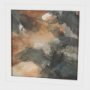 16419 - Tarnished III by Mercana Studio Framed Artwork Matted under Glass