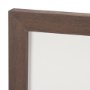 16420 - Tarnished IV by Mercana Studio Framed Artwork Matted under Glass