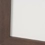 16420 - Tarnished IV by Mercana Studio Framed Artwork Matted under Glass