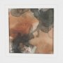 16420 - Tarnished IV by Mercana Studio Framed Artwork Matted under Glass