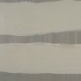 16425 - Linear Rhythym by Mercana Studio Hand-Embellished Textured Framed Artwork Matted under Glass