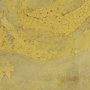 16435 - Soleil by Mercana Studio Handmade Original Framed 3D Textured Artwork Matted under Glass