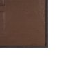 16437 - Cube Study III by Mercana Studio Handmade Original Framed 3D Textured Artwork Matted