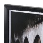 16443 - Vestige by Stevi Michner Textured Framed Photo Print Matted under Glass
