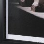 16443 - Vestige by Stevi Michner Textured Framed Photo Print Matted under Glass