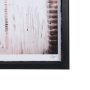 16445 - Requiem by Stevi Michner Textured Framed Photo Print Matted under Glass