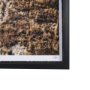 16448 - Bearing by Stevi Michner Textured Framed Photo Print Matted under Glass